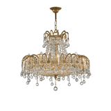 Asfour-Crystal-Lighting-Royal-Collection-Royal-Chandelier-15-Bulbs-Gold-Ox