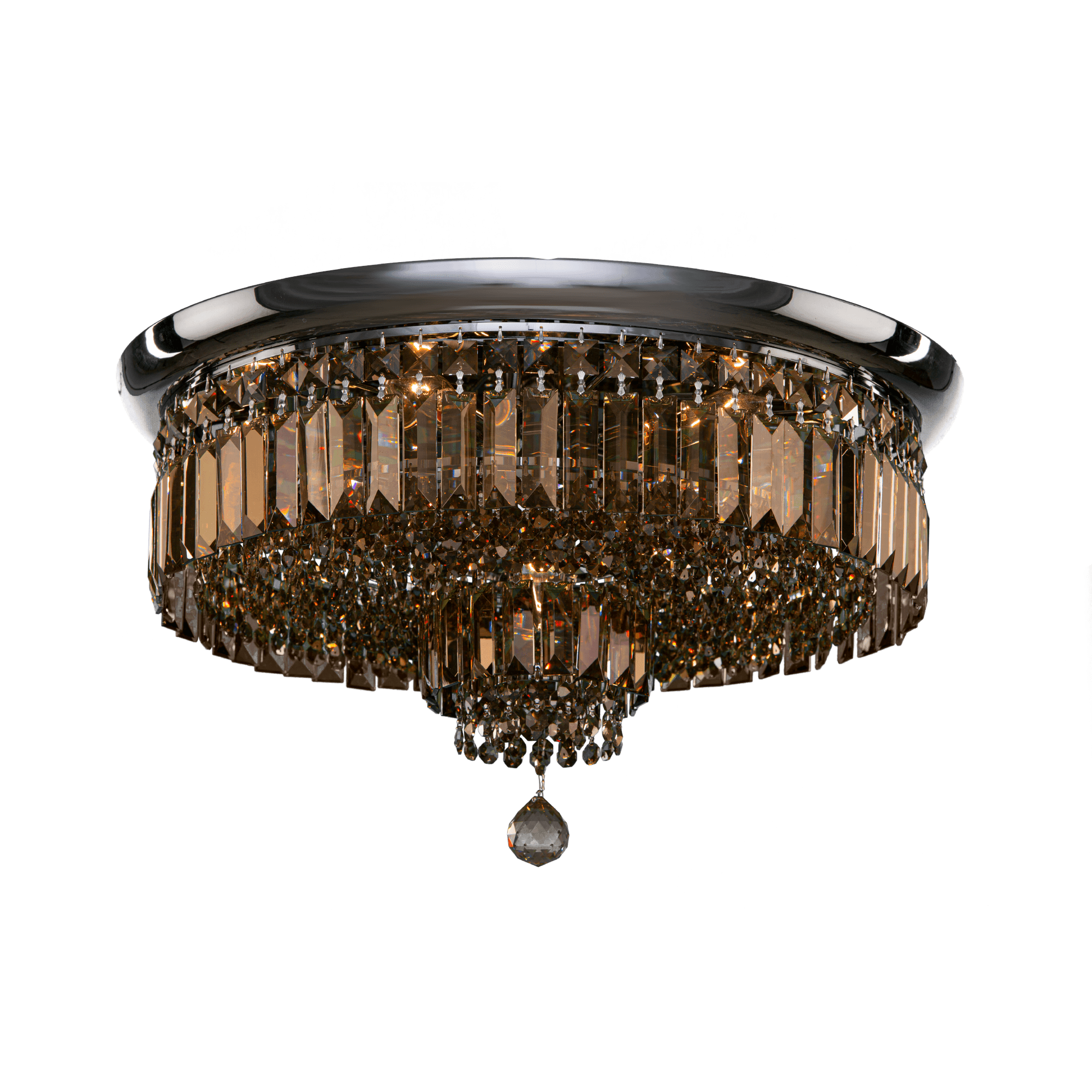 Asfour-Crystal-Lighting-Empire-Collection-Empire-Ceiling-lamp-7-Bulbs-Chrome