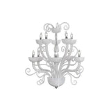 Classic Chandelier Brand Asfour