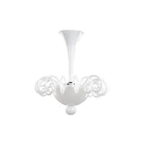 Ceiling lamps 16 Scroll - C067  