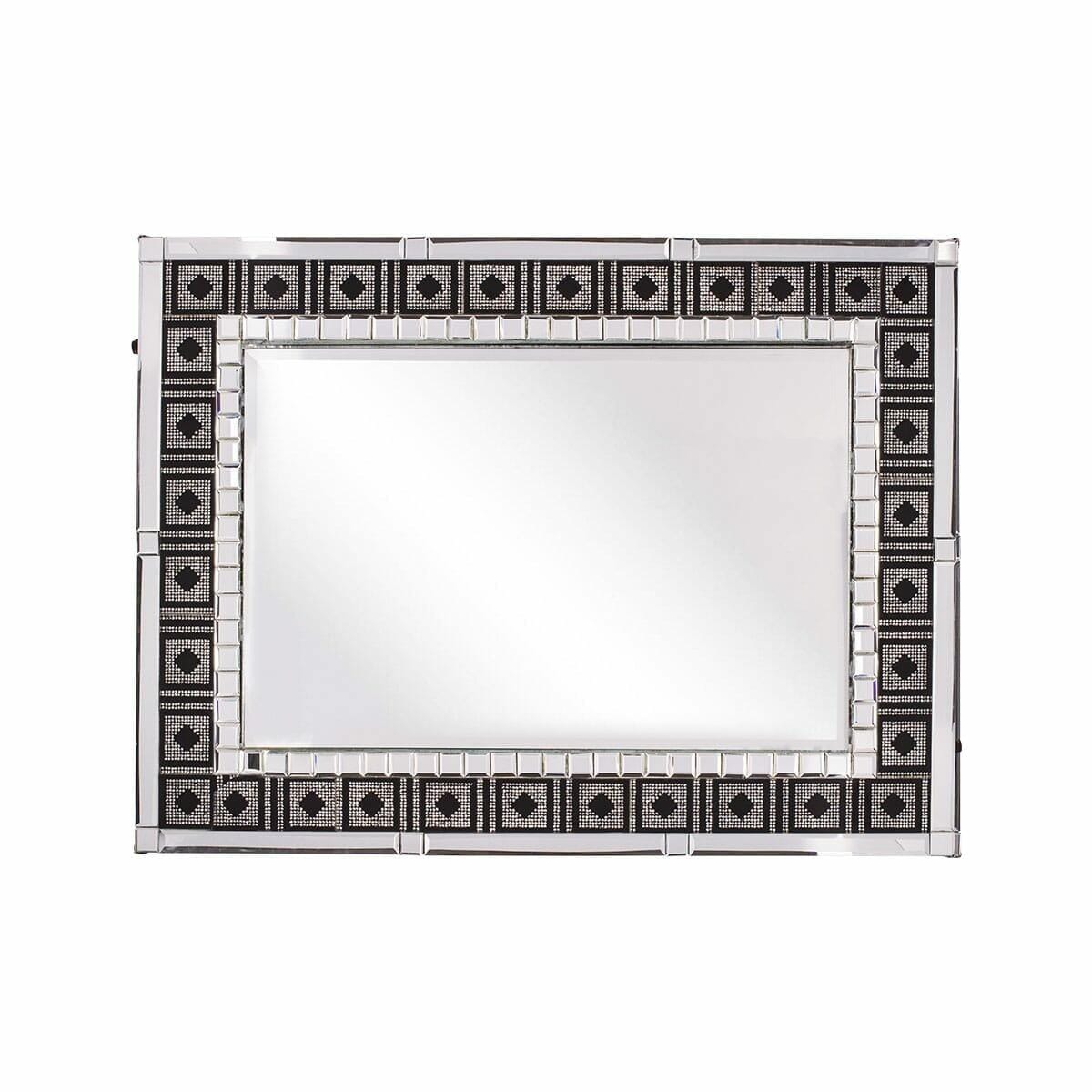 Mirror Frame m60/80/1