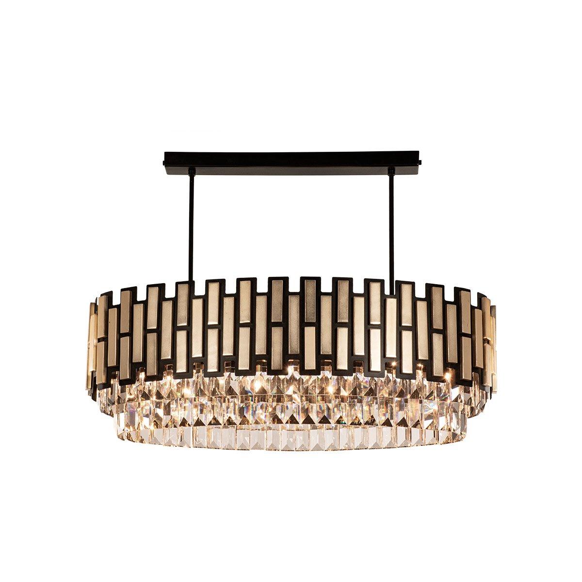 Asfour-Crystal-Lighting-TIARA-Ceiling-Lamp-10-Bulbs-matte-gold-x-Black20