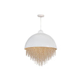 Asfour-Crystal-Lighting-TIARA-Ceiling-Lamp-5-Bulbs-White14
