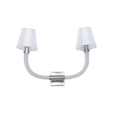 Asfour-Crystal-Lighting-TIARA-Wall-Lamp-2-Bulbs-Crystal-x-white-shades2