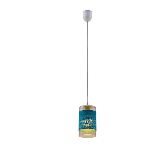 Tiara Lantern with Globe - 99/SY-8/1
