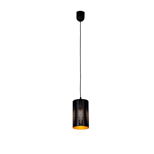 Tiara Lantern with Globe - 99/SY-16/1