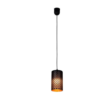 Tiara Lantern with Globe - 99/SY-20/1