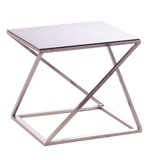 Tiara - Table - 503/100