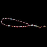 Rosary M/98/10/44 Golden Fasting