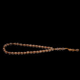 Asfour Rosary M 98/10