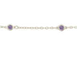 Asfour-Crystal-Sterling-Silver-925-Bracelet-B1751-T
