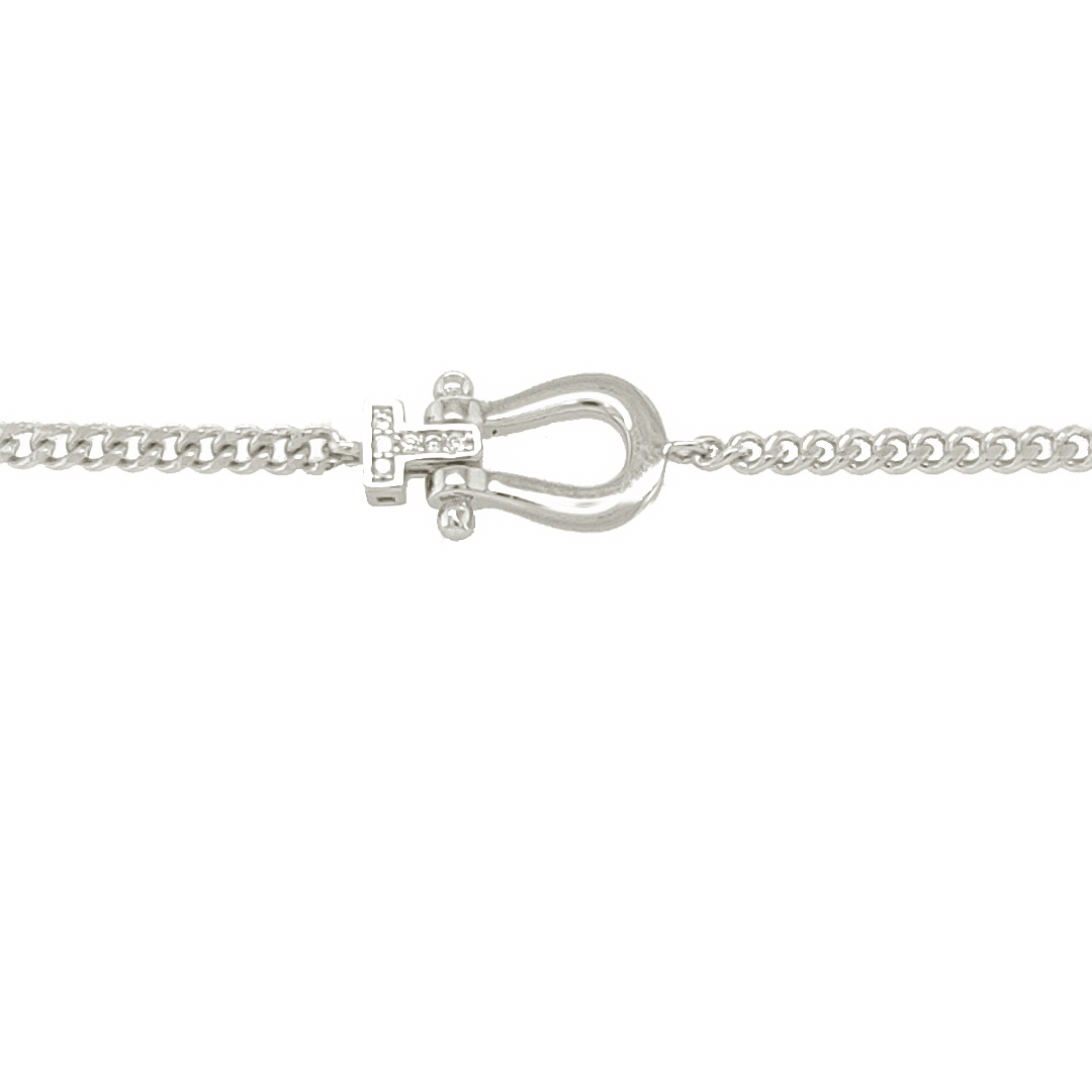 Asfour-Crystal-Sterling-Silver-925-Bracelet-B1784
