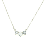 Asfour-Crystal-Silver-accessoriesNecklace-N1702-925-Sterling-Silver