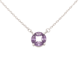 Asfour-Crystal-Sterling-Silver-925-Necklace-N1793