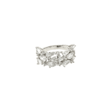 Asfour-Crystal-Sterling-Silver-925-Ring-R1706-6