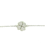 Asfour-Crystal-accessories-Bracelet-b1629-925-Sterling-Silver