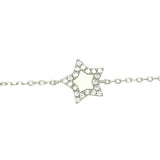 Asfour-Crystal-accessories-Bracelet-b1630-925-Sterling-Silver