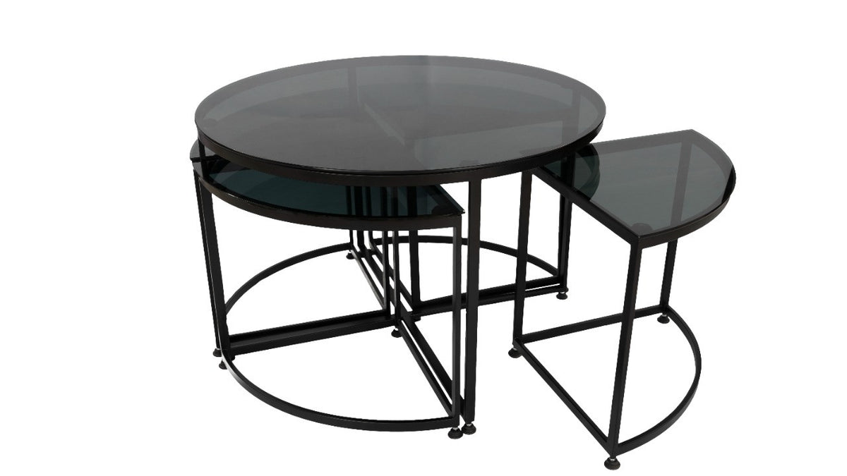 Tiara - Table - 507/103